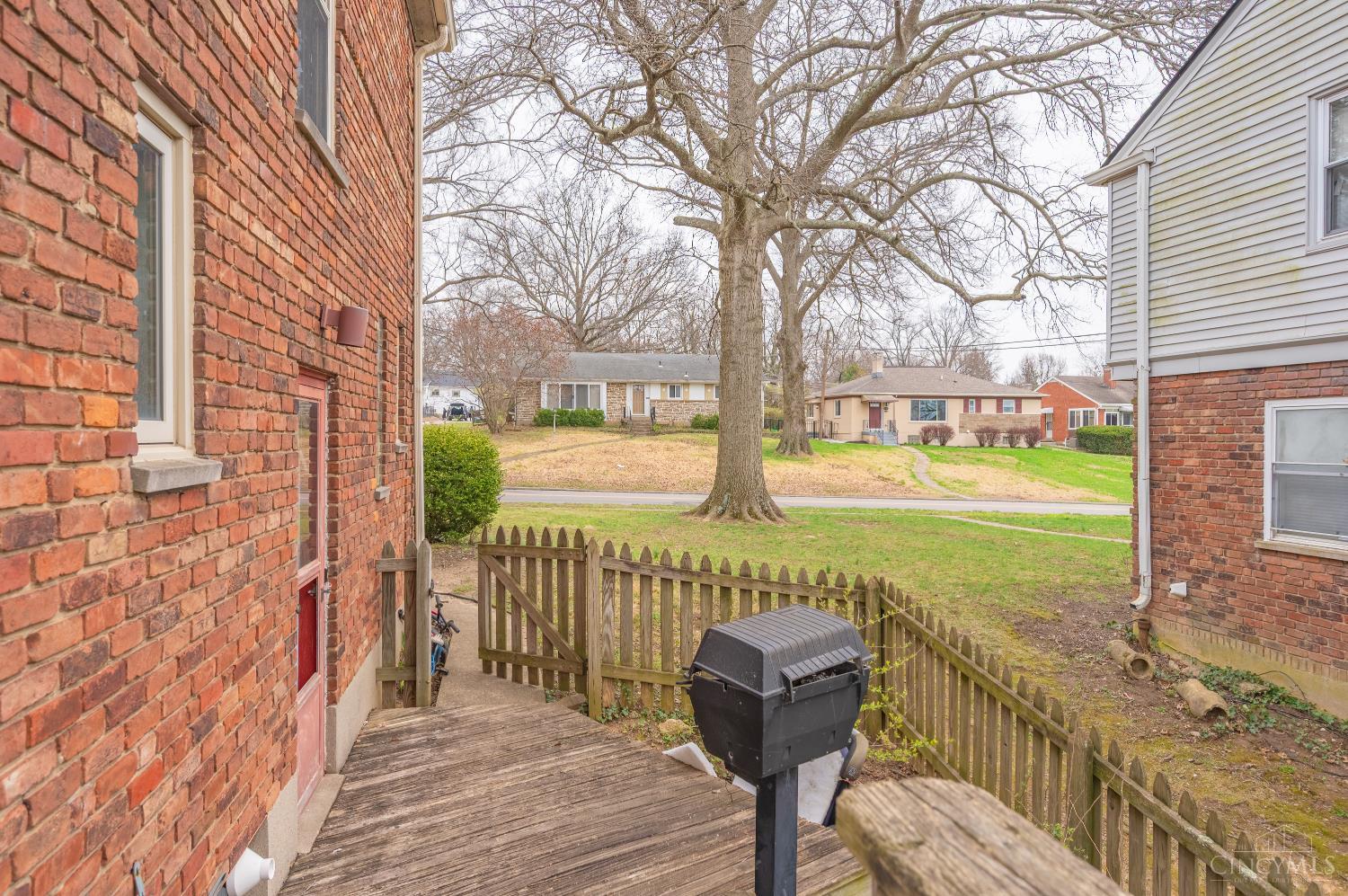 6771 Elbrook Avenue, Amberley, OH, 45237 — photo 8