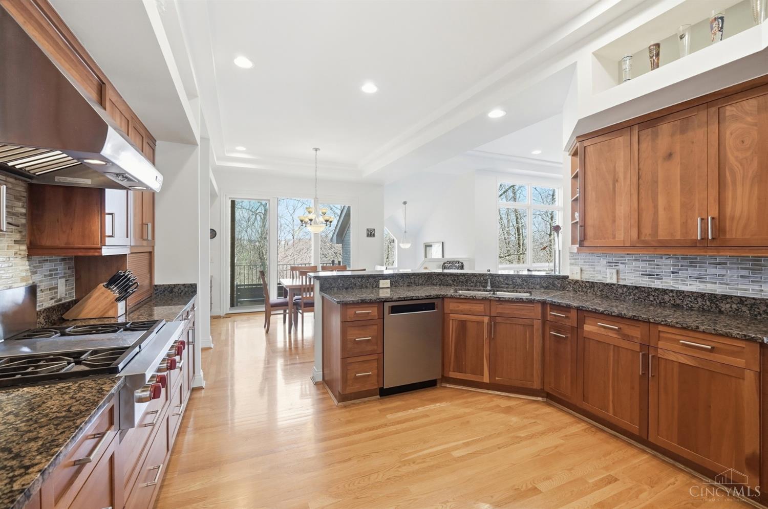 970 River Forest Drive, Maineville, OH, 45039 — photo 29