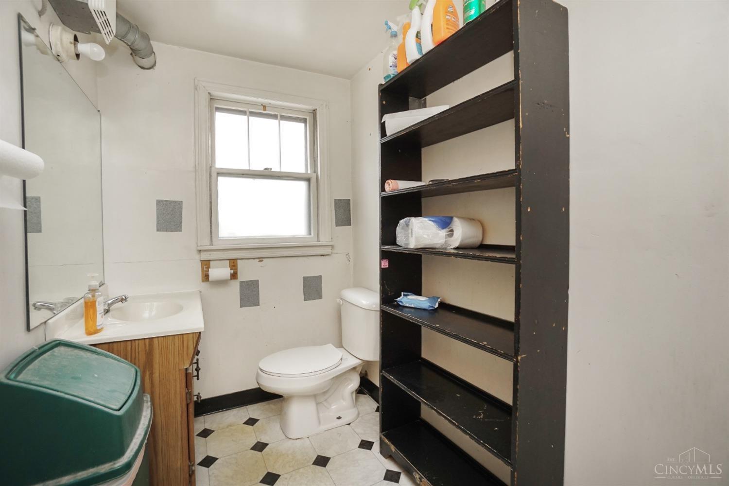 8384 Old 3 C Highway, Deerfield Twp., OH, 45039 — photo 18