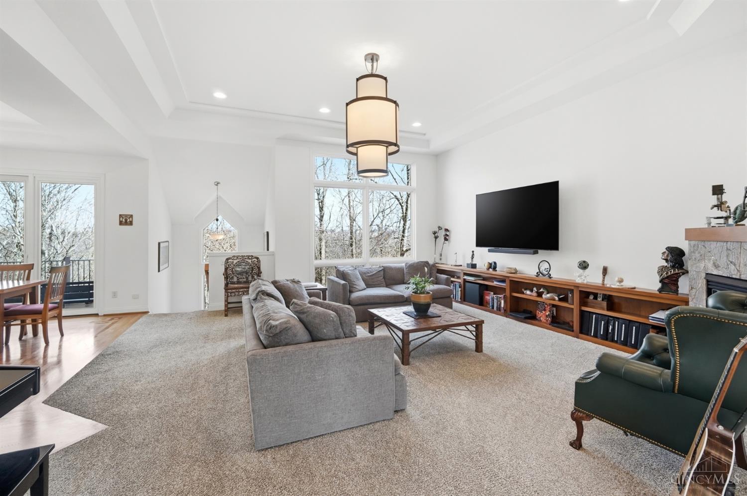 970 River Forest Drive, Maineville, OH, 45039 — photo 19