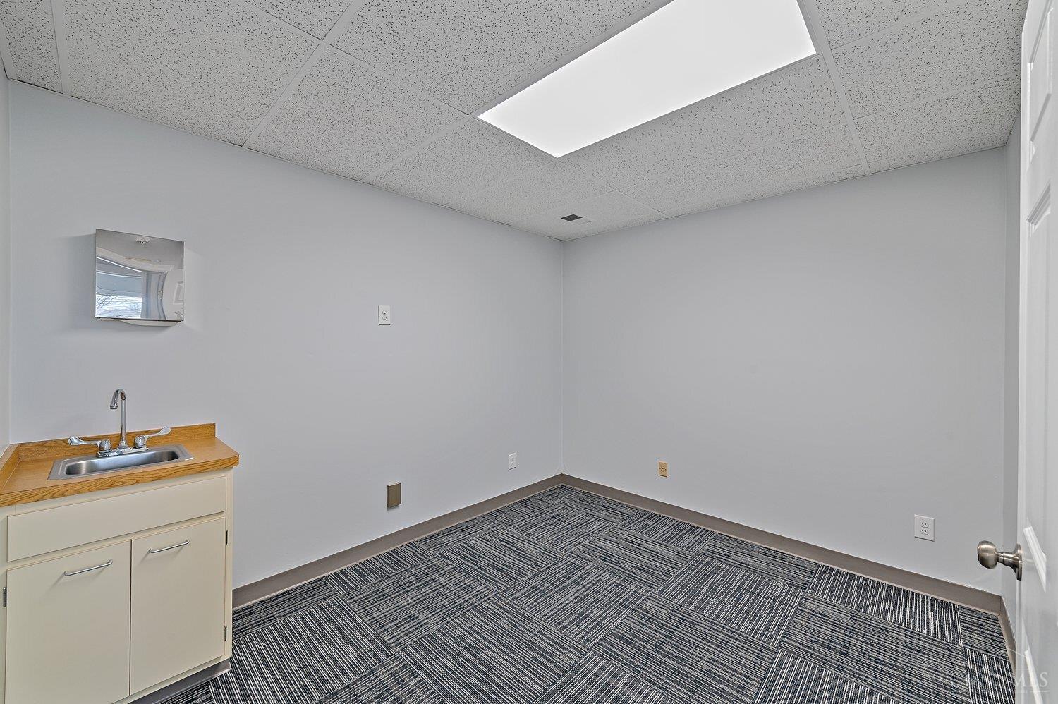 759 Wessel Drive, Fairfield, OH, 45014 — photo 10