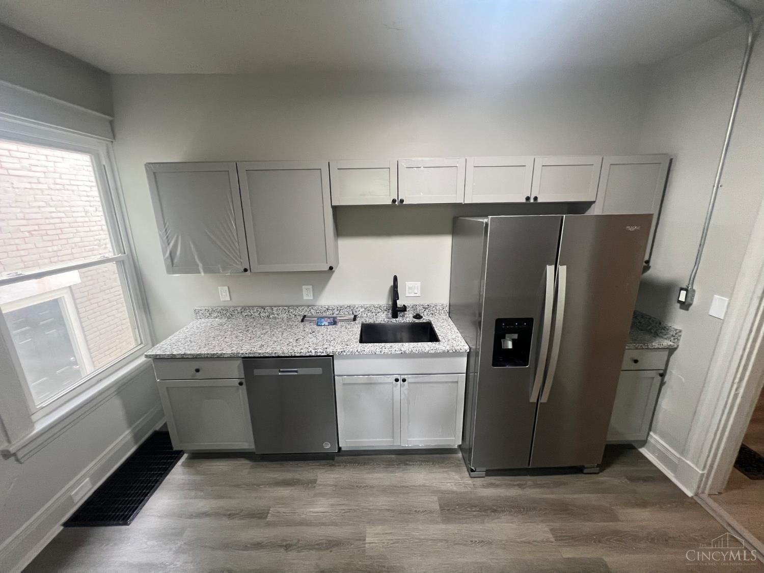 238 Helen Street, Cincinnati, OH, 45219 — photo 10
