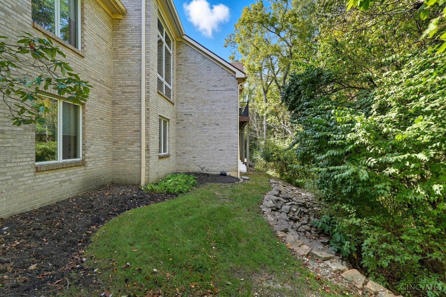 970 River Forest Drive, Maineville, OH, 45039 — photo 80