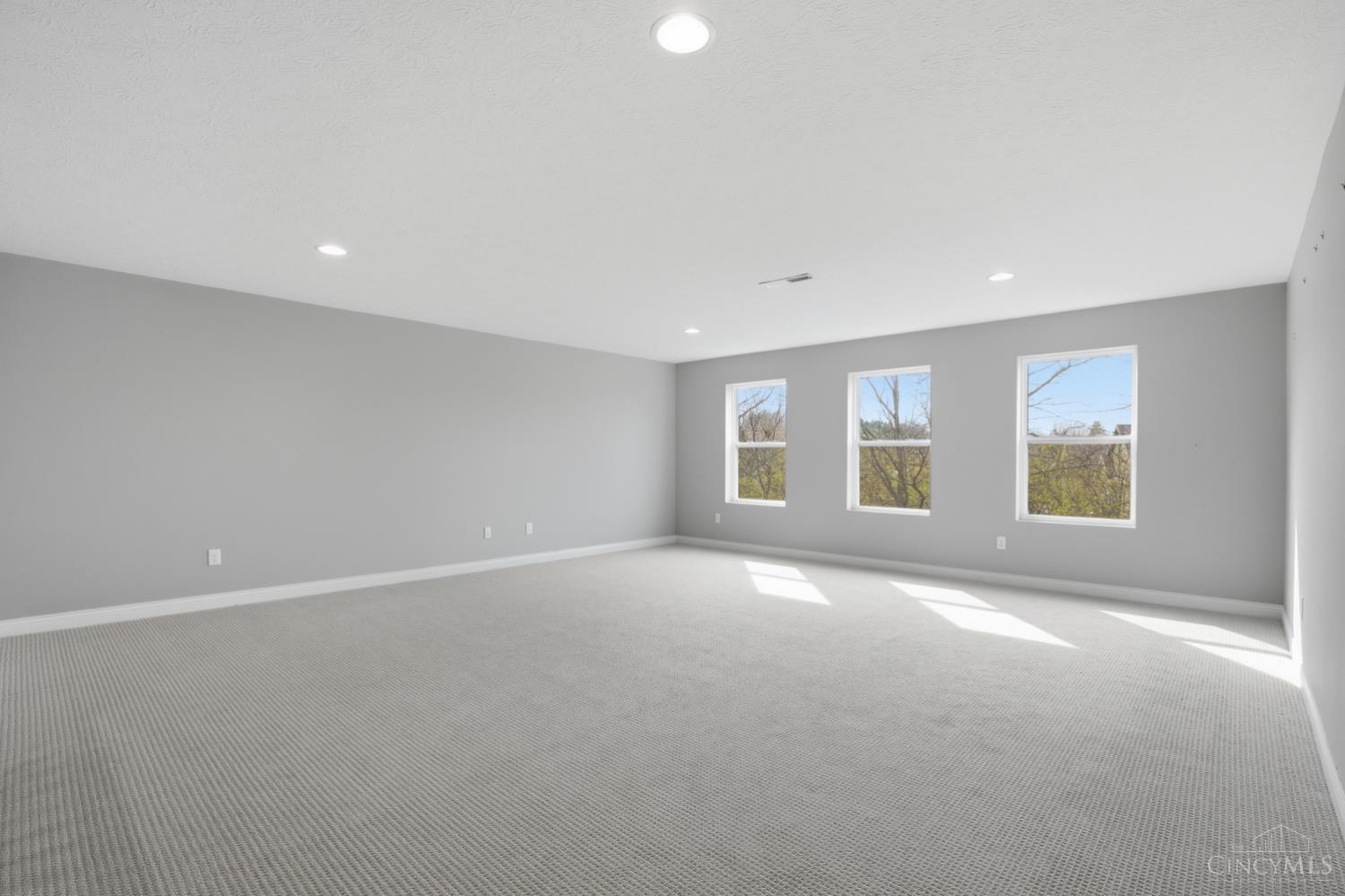 713 Newton Drive, Beavercreek, OH, 45434 — photo 32