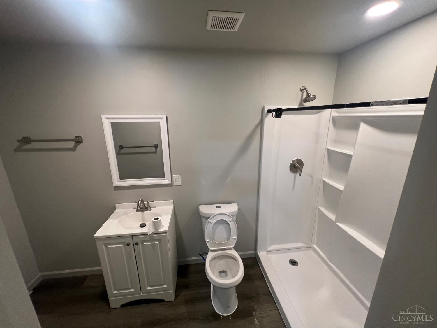 238 Helen Street, Cincinnati, OH, 45219 — photo 8
