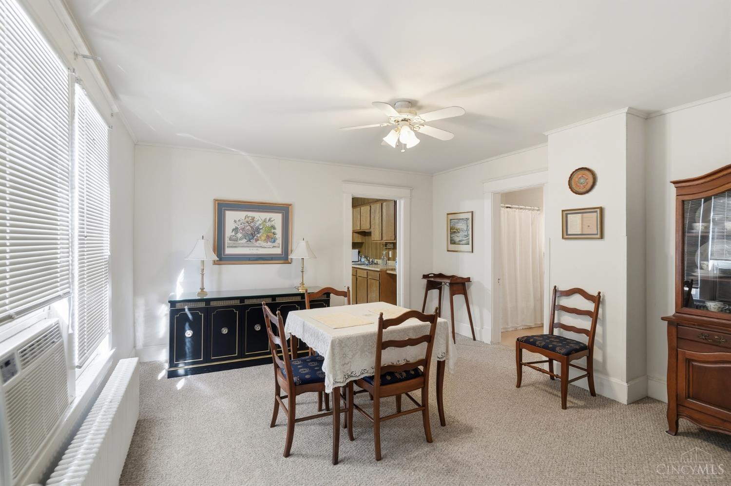 208 Wright Avenue, Lebanon, OH, 45036 — photo 41