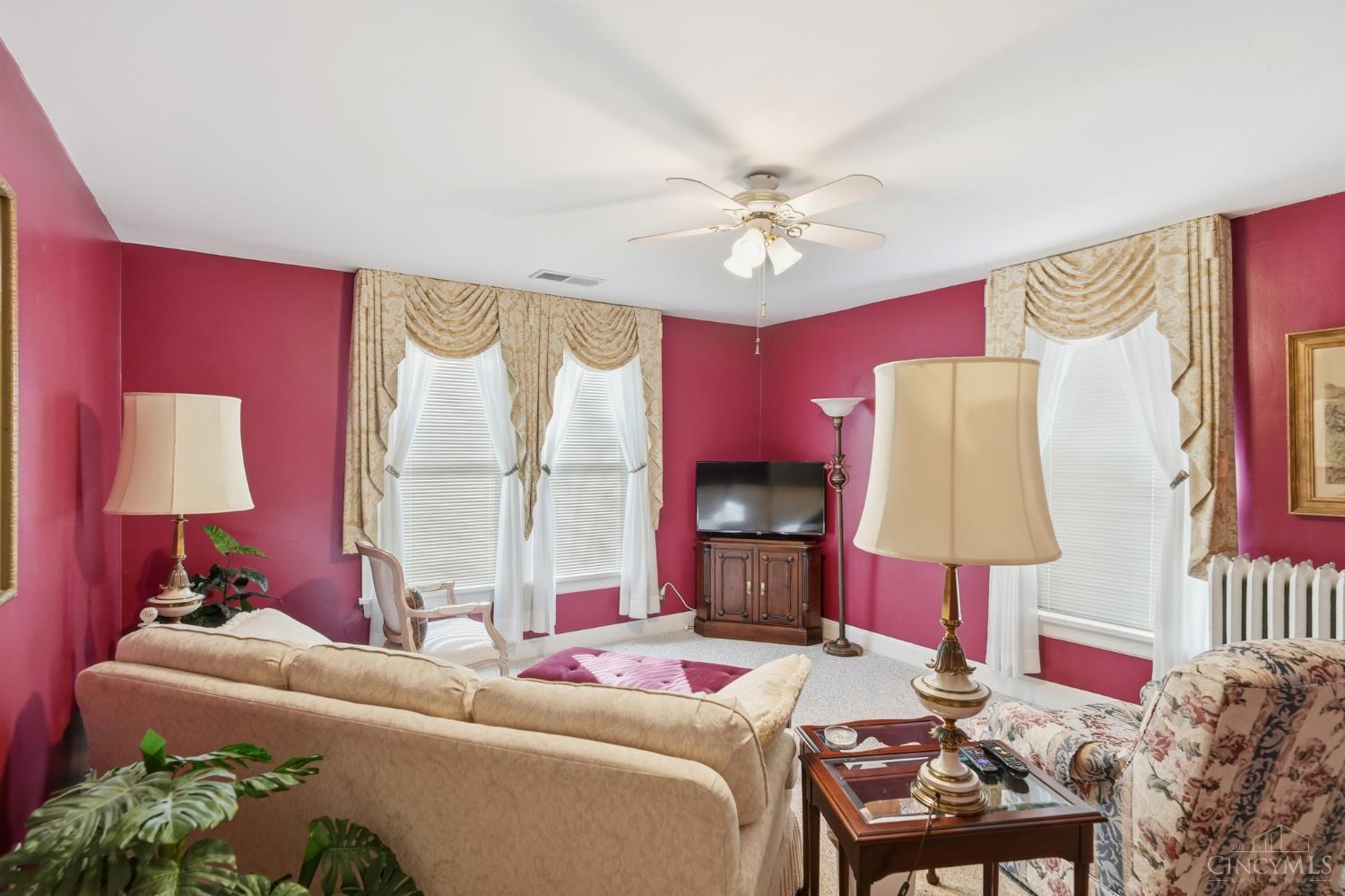 208 Wright Avenue, Lebanon, OH, 45036 — photo 58