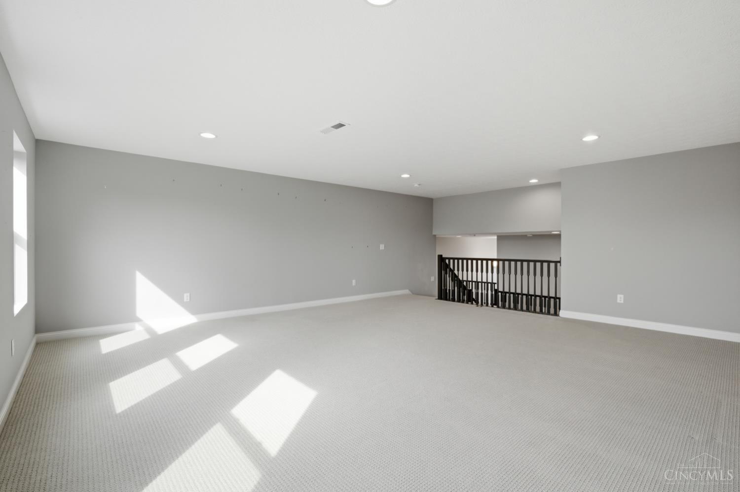 713 Newton Drive, Beavercreek, OH, 45434 — photo 33