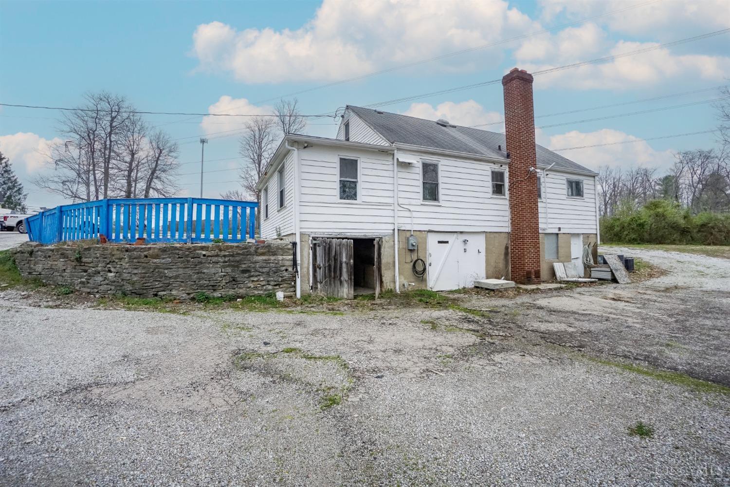 8384 Old 3 C Highway, Deerfield Twp., OH, 45039 — photo 30