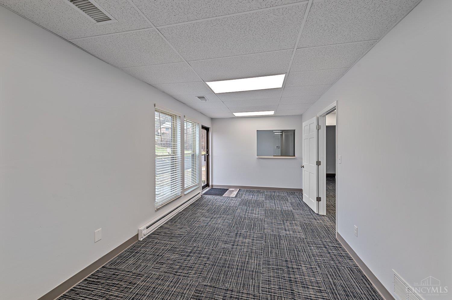 759 Wessel Drive, Fairfield, OH, 45014 — photo 2