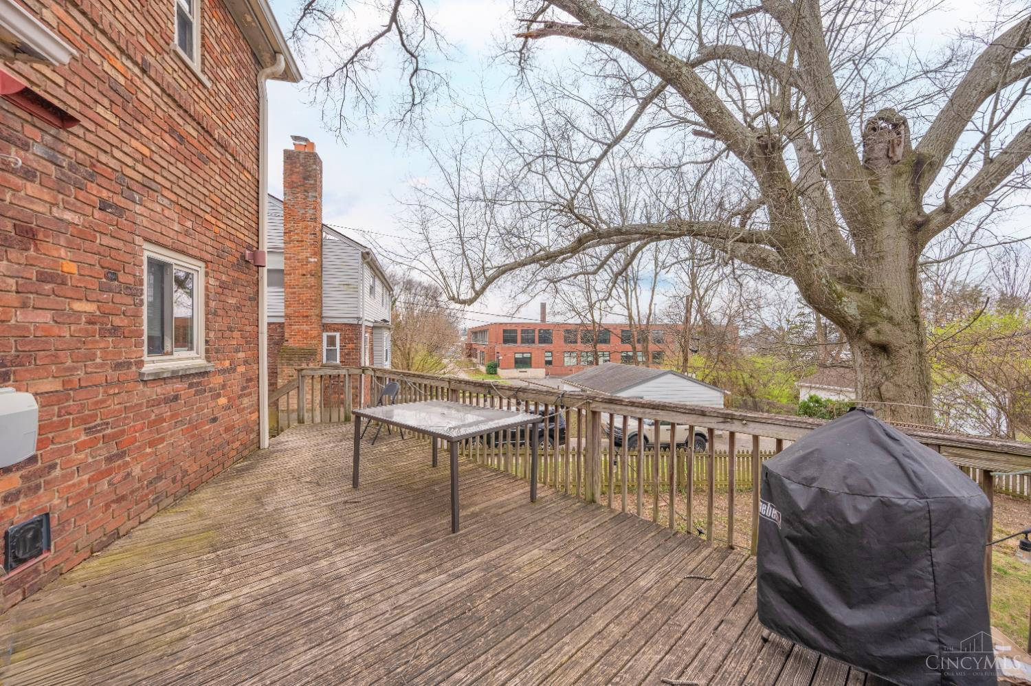 6771 Elbrook Avenue, Amberley, OH, 45237 — photo 10