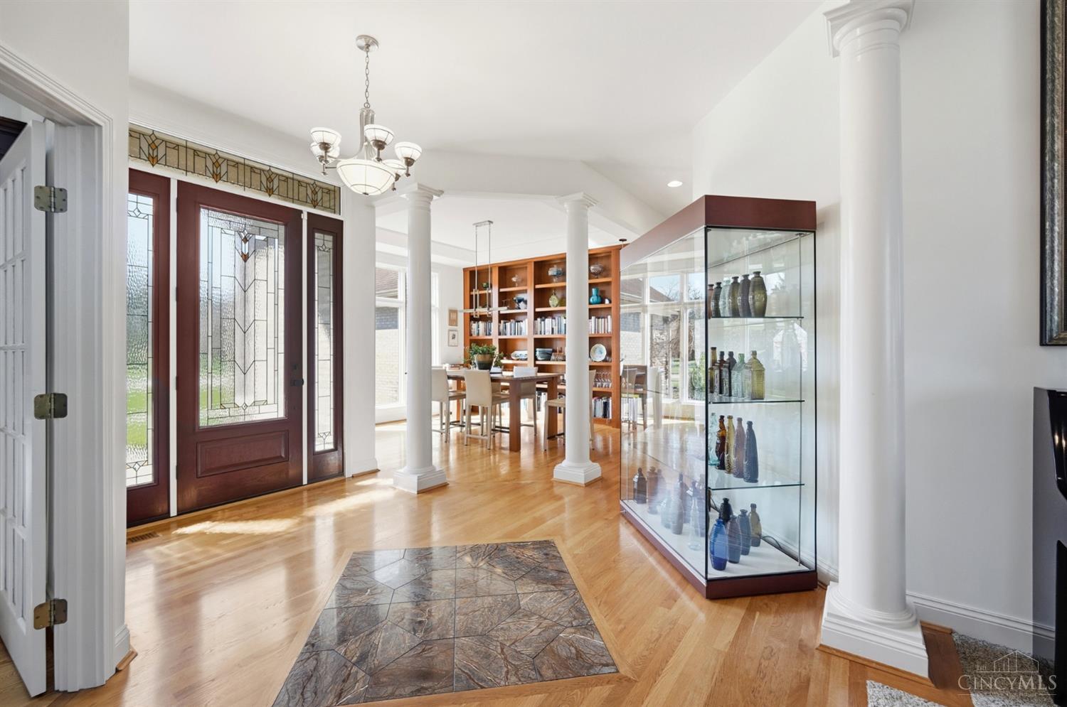 970 River Forest Drive, Maineville, OH, 45039 — photo 18