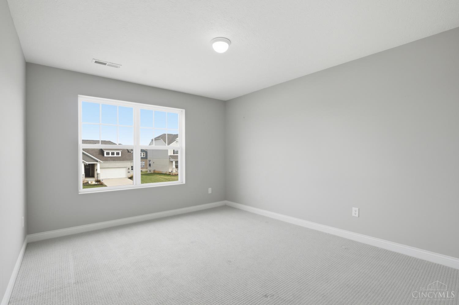 713 Newton Drive, Beavercreek, OH, 45434 — photo 44
