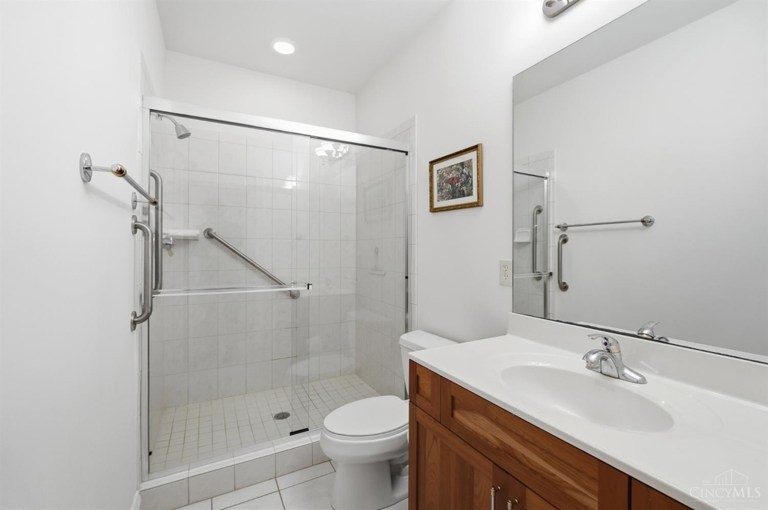 970 River Forest Drive, Maineville, OH, 45039 — photo 75