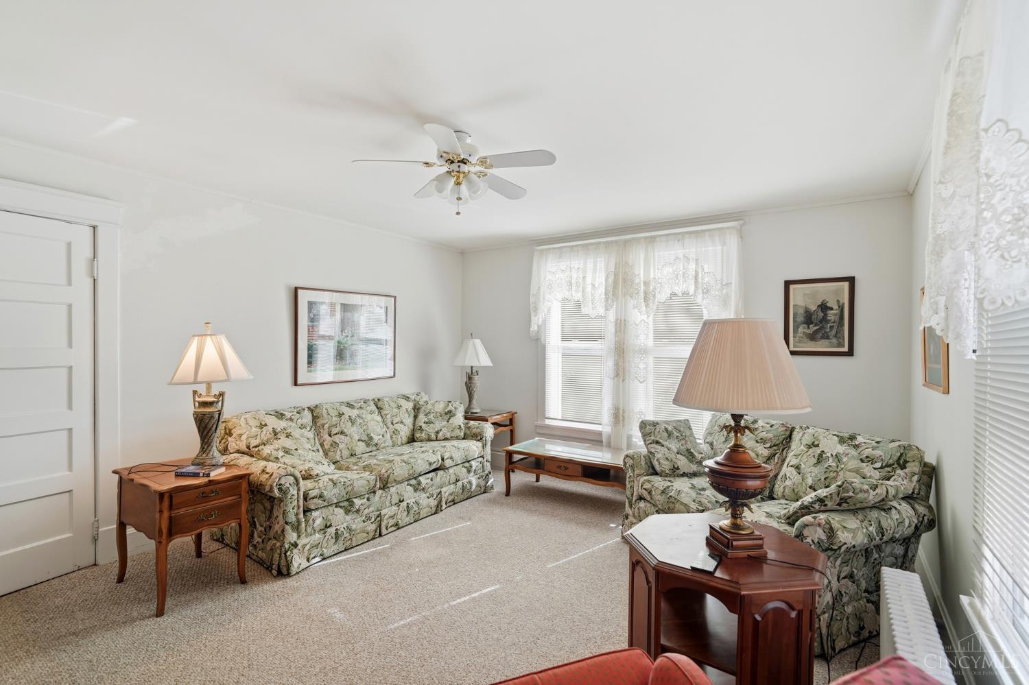 208 Wright Avenue, Lebanon, OH, 45036 — photo 40