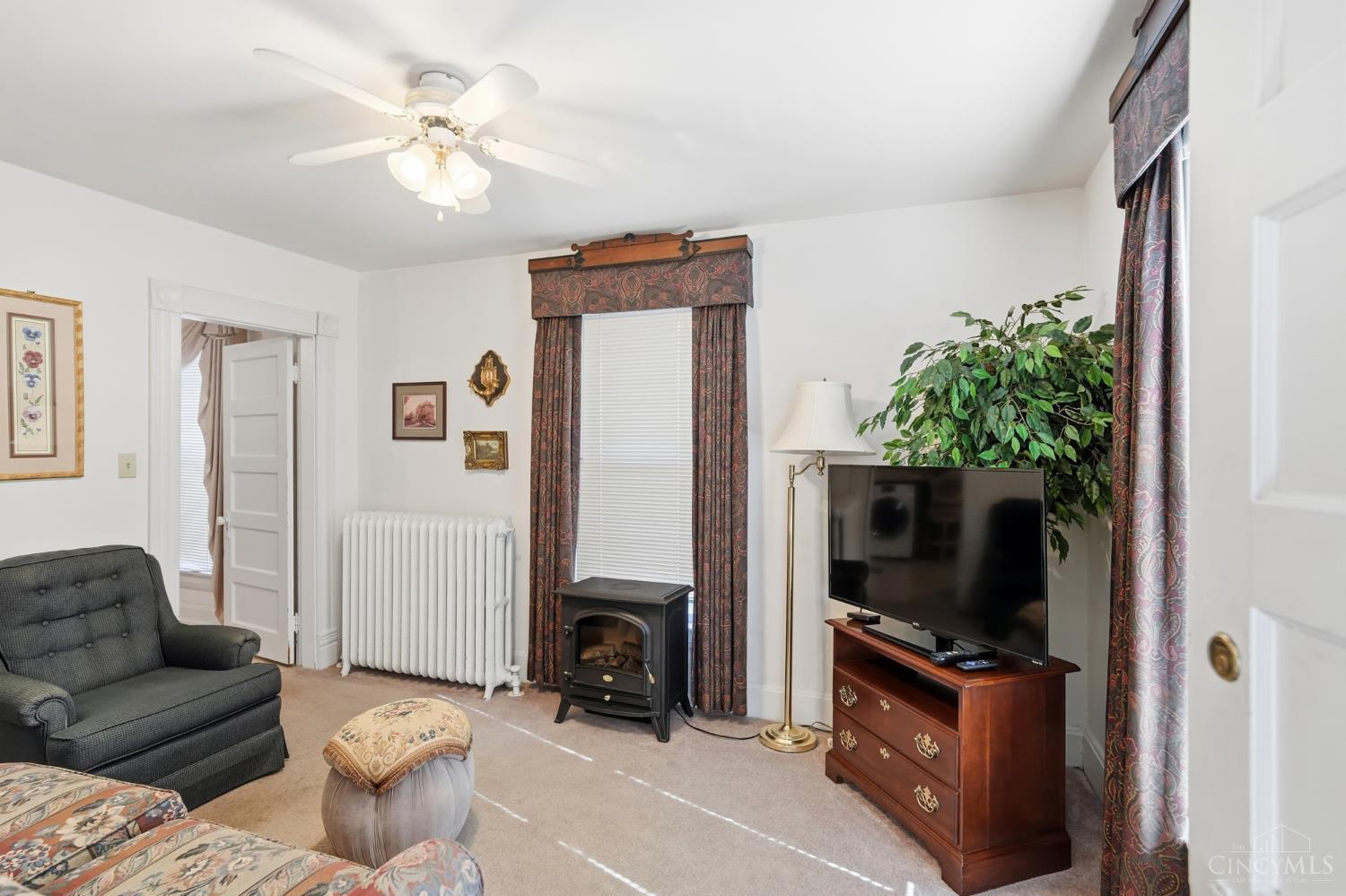 208 Wright Avenue, Lebanon, OH, 45036 — photo 47