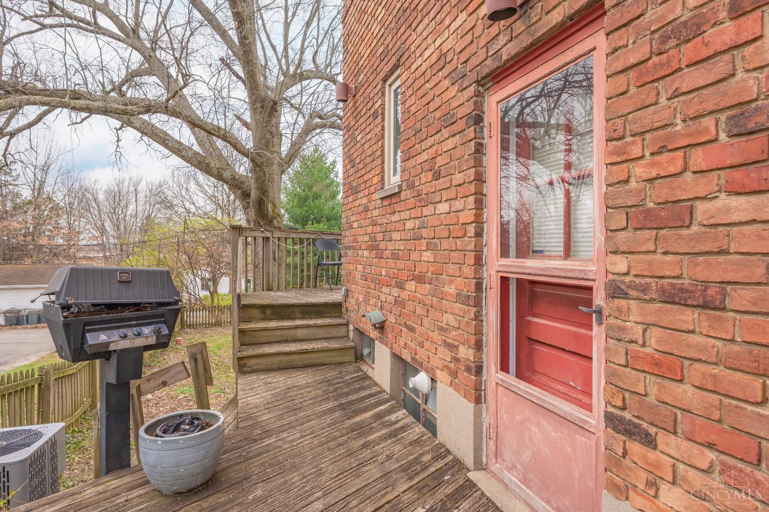 6771 Elbrook Avenue, Amberley, OH, 45237 — photo 7