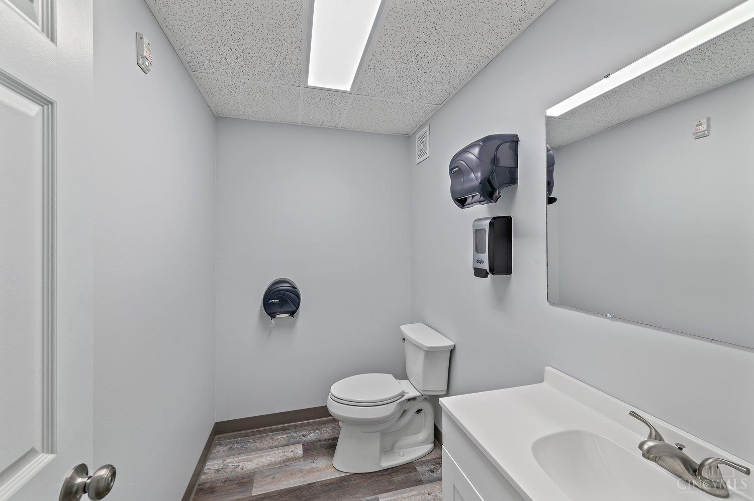 759 Wessel Drive, Fairfield, OH, 45014 — photo 18