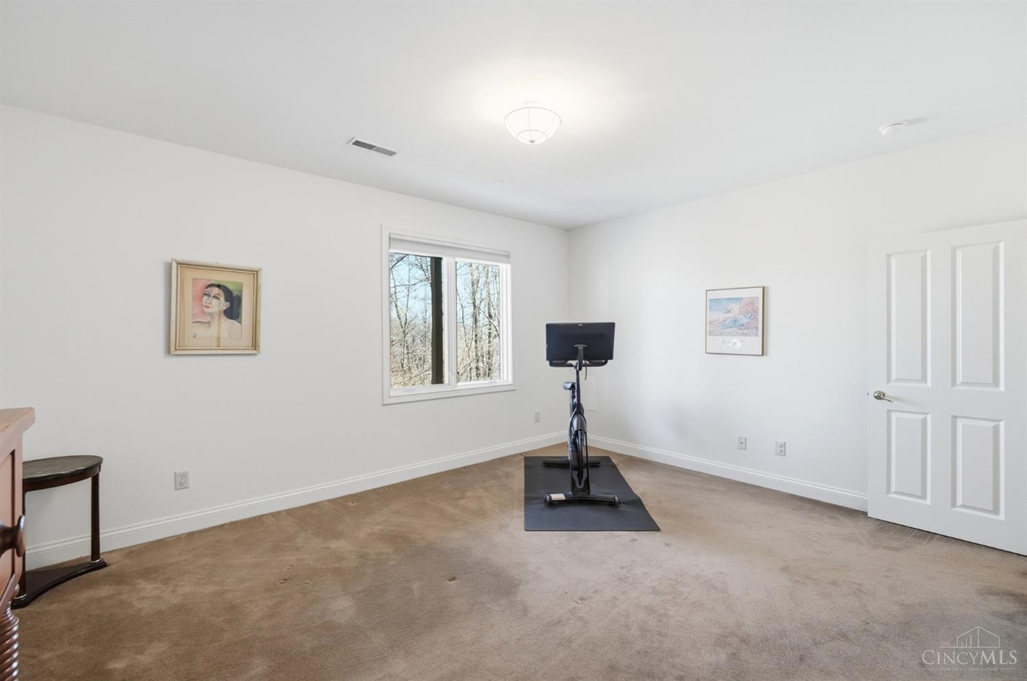 970 River Forest Drive, Maineville, OH, 45039 — photo 74