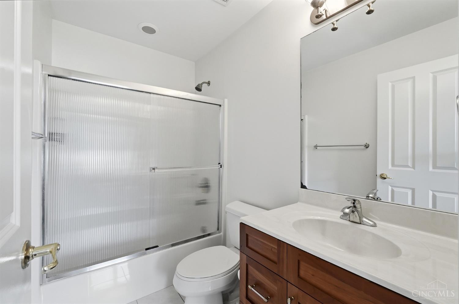 970 River Forest Drive, Maineville, OH, 45039 — photo 57