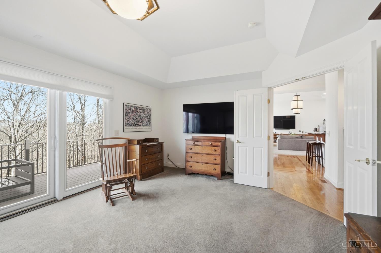 970 River Forest Drive, Maineville, OH, 45039 — photo 47