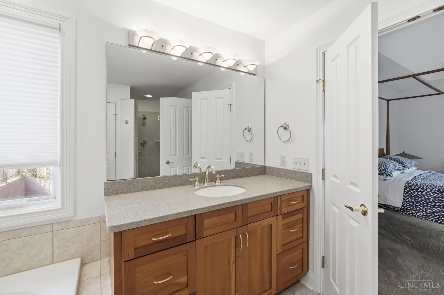 970 River Forest Drive, Maineville, OH, 45039 — photo 50