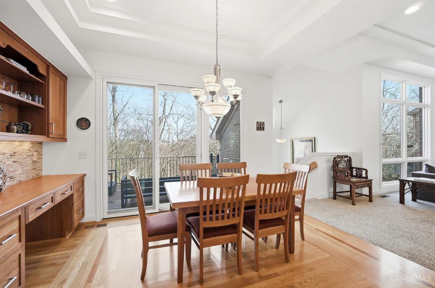 970 River Forest Drive, Maineville, OH, 45039 — photo 27