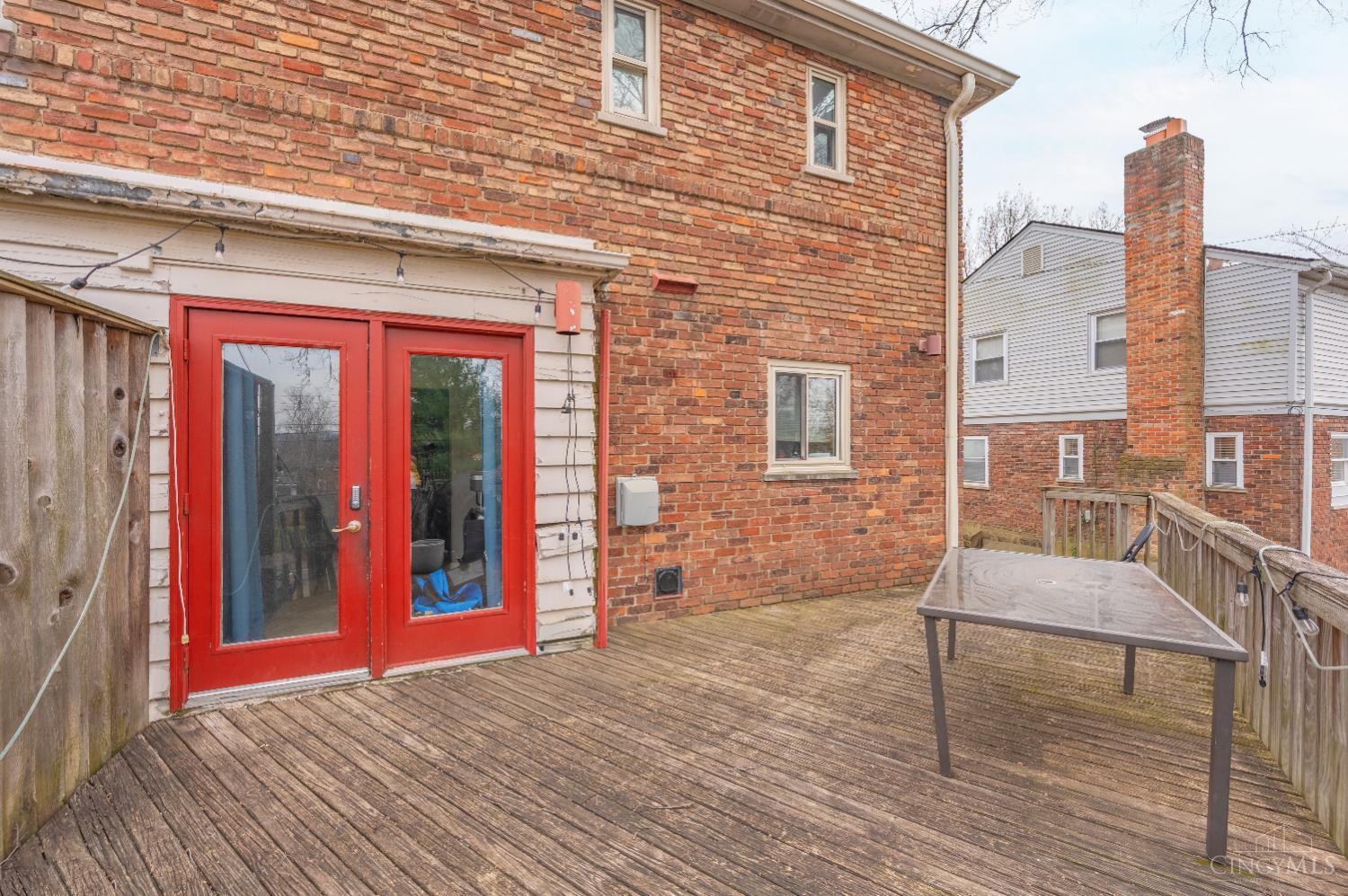 6771 Elbrook Avenue, Amberley, OH, 45237 — photo 11