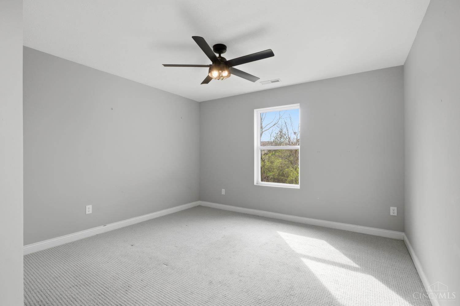 713 Newton Drive, Beavercreek, OH, 45434 — photo 47