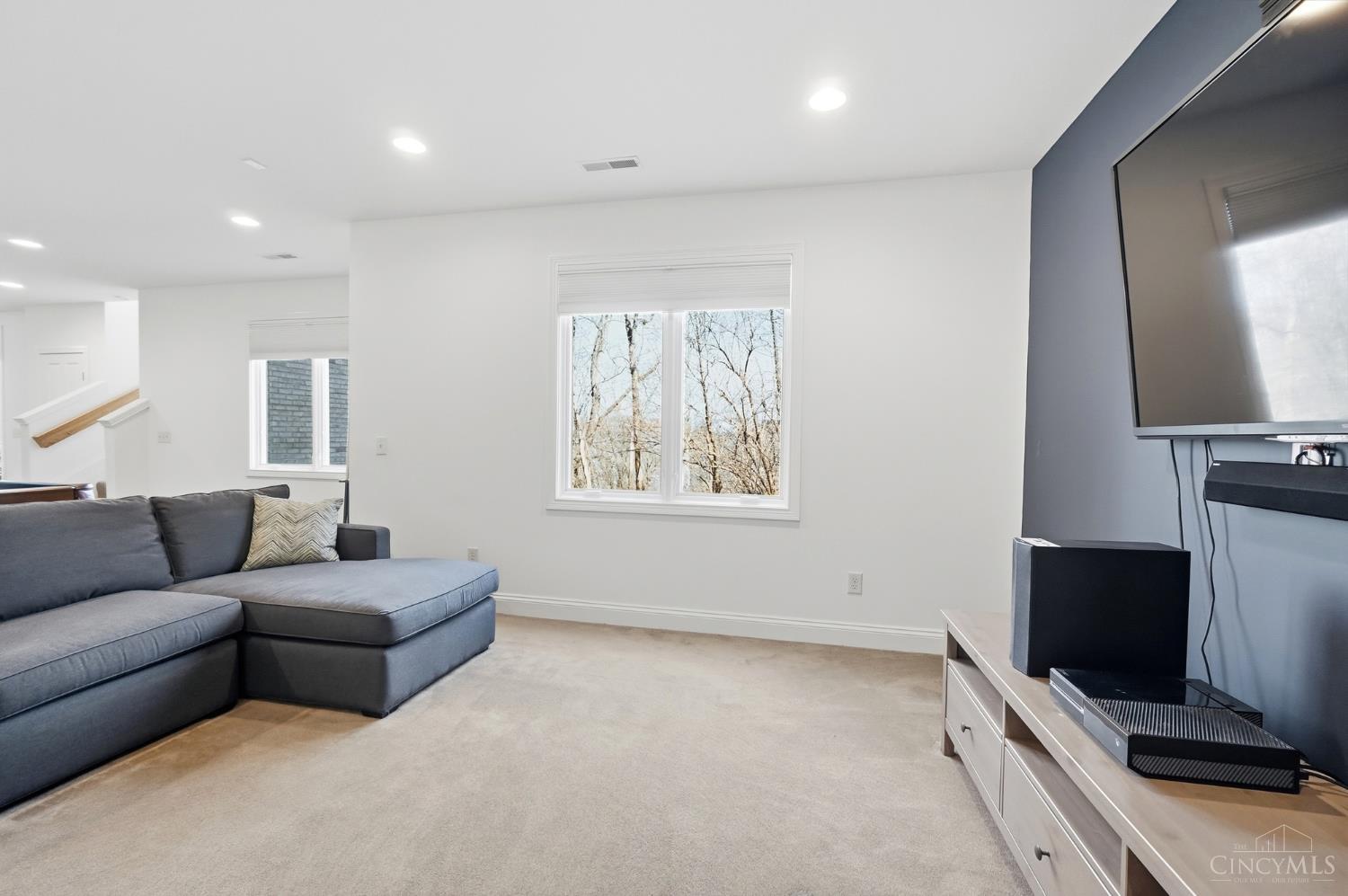 970 River Forest Drive, Maineville, OH, 45039 — photo 70