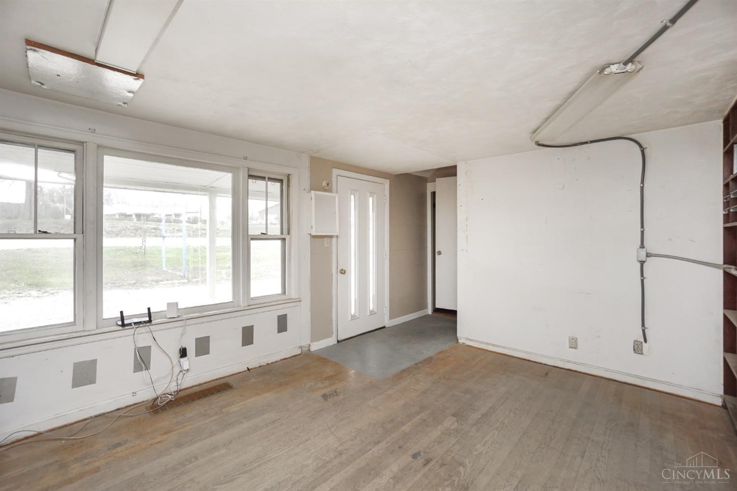 8384 Old 3 C Highway, Deerfield Twp., OH, 45039 — photo 6