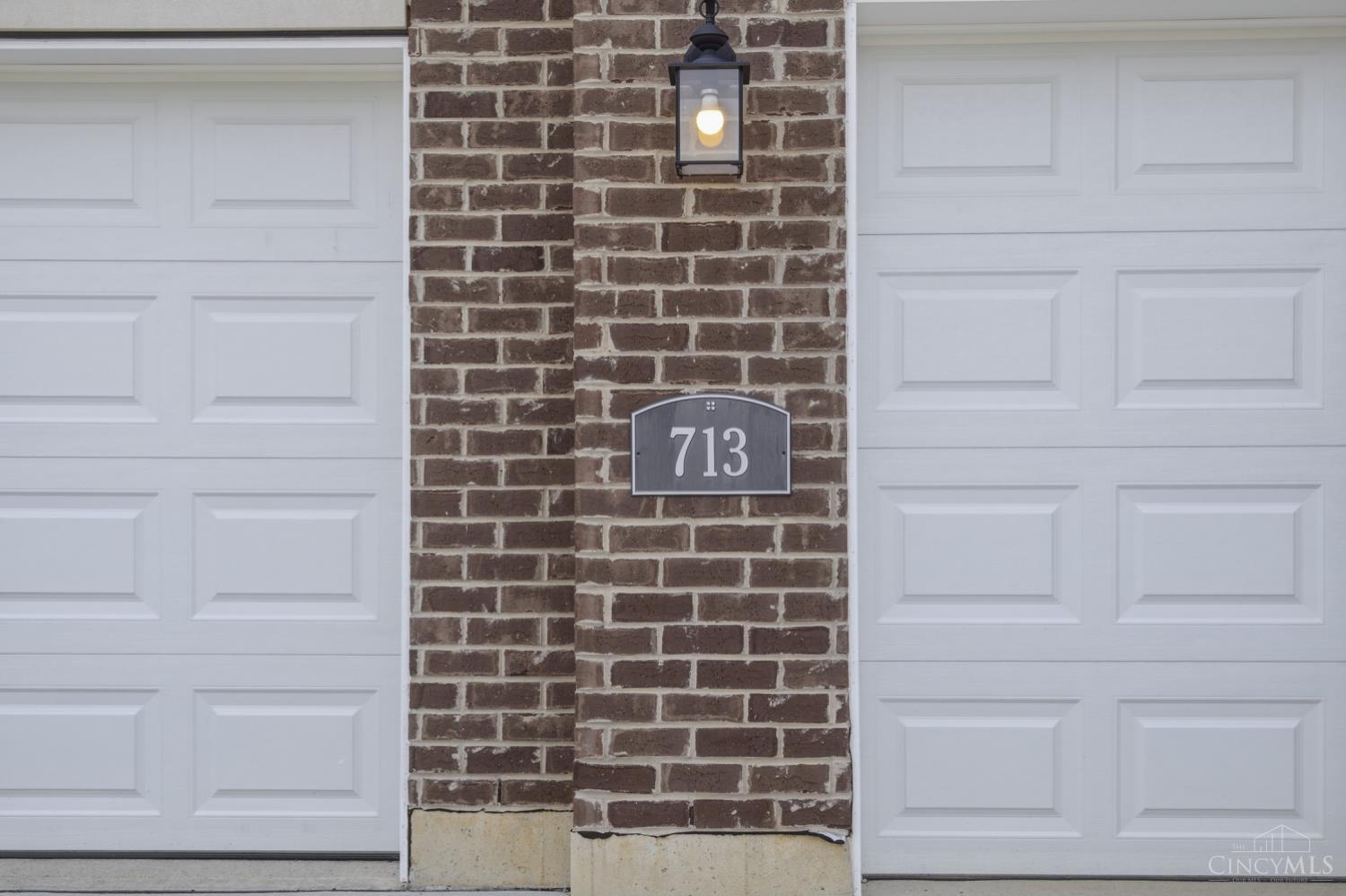 713 Newton Drive, Beavercreek, OH, 45434 — photo 55