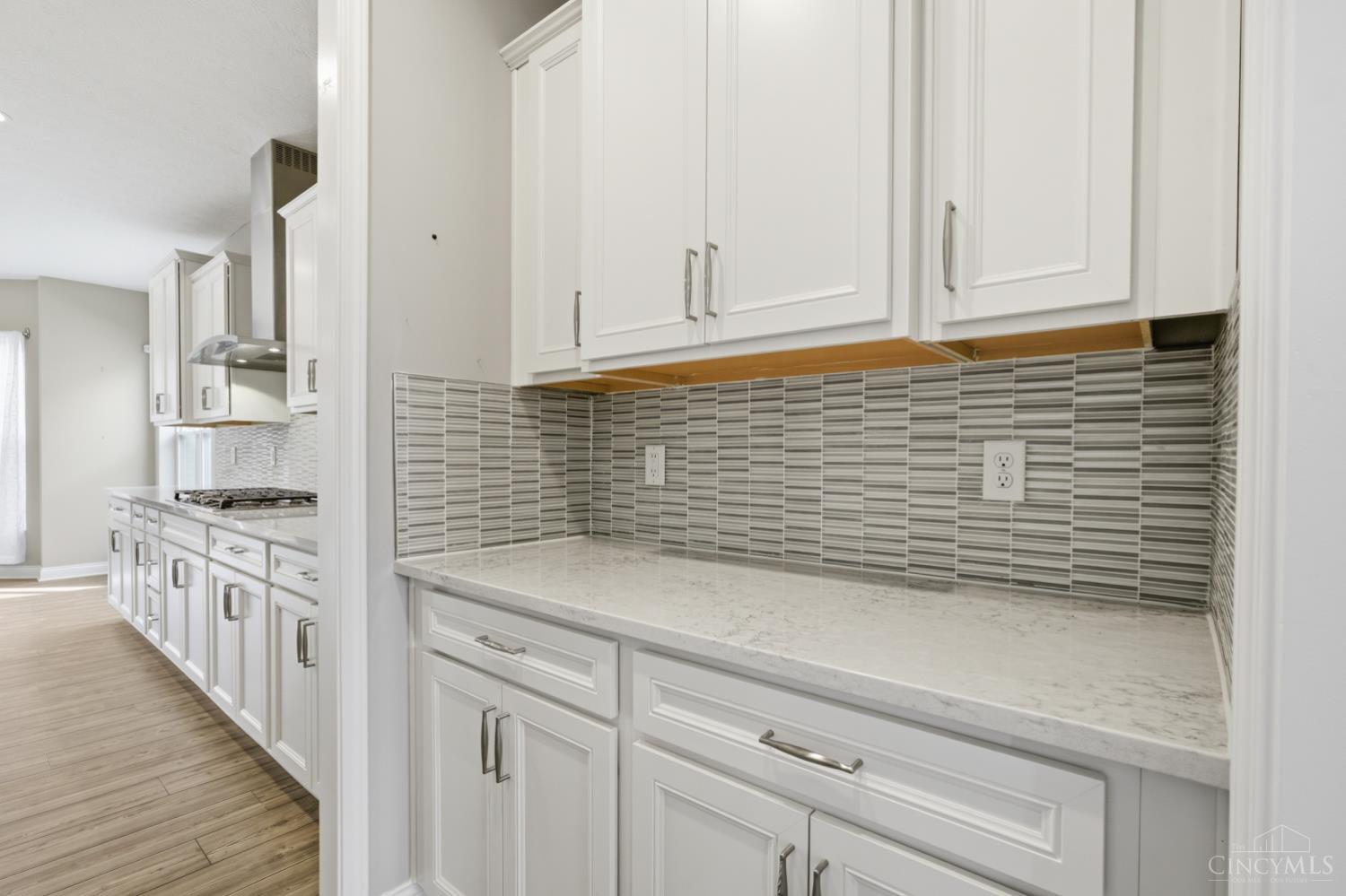713 Newton Drive, Beavercreek, OH, 45434 — photo 22