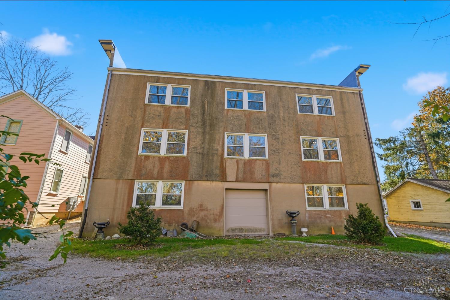 208 Wright Avenue, Lebanon, OH, 45036 — photo 30