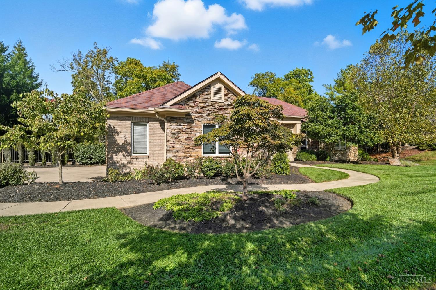970 River Forest Drive, Maineville, OH, 45039 — photo 12