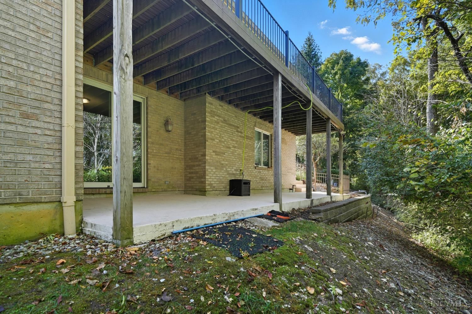 970 River Forest Drive, Maineville, OH, 45039 — photo 82
