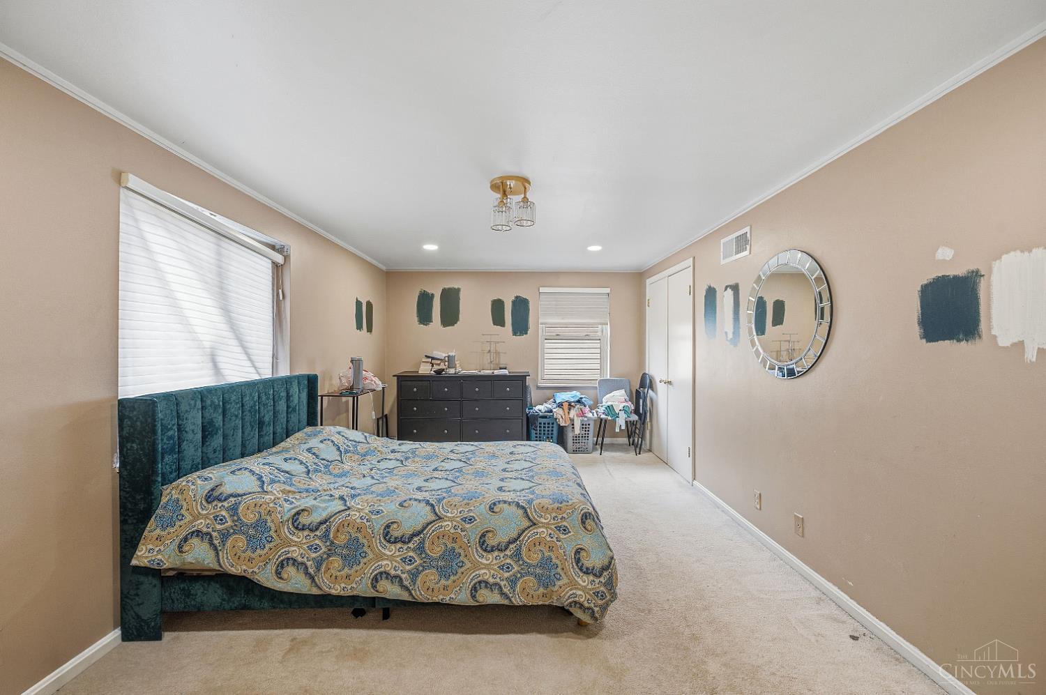 6771 Elbrook Avenue, Amberley, OH, 45237 — photo 31