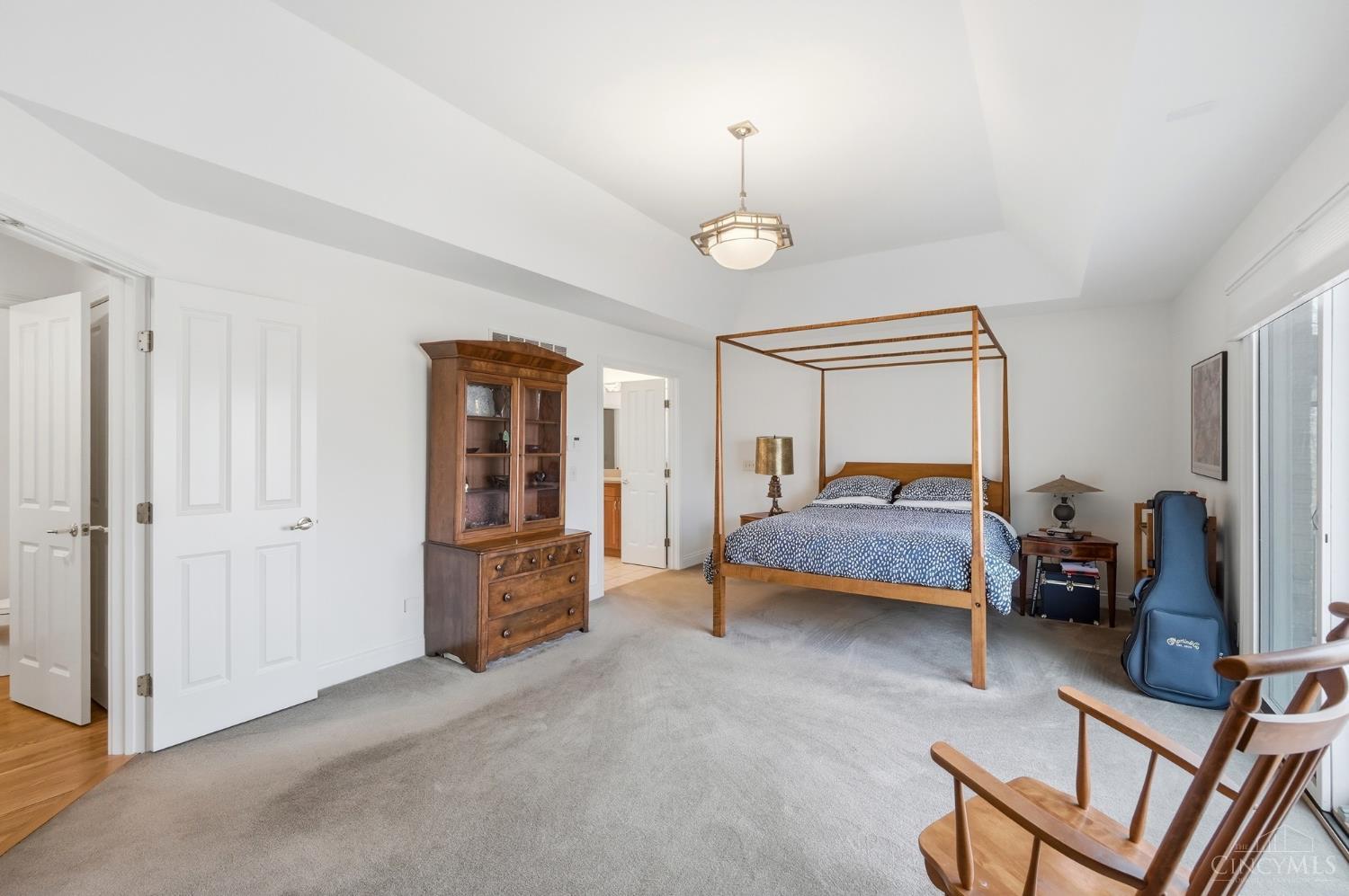 970 River Forest Drive, Maineville, OH, 45039 — photo 45