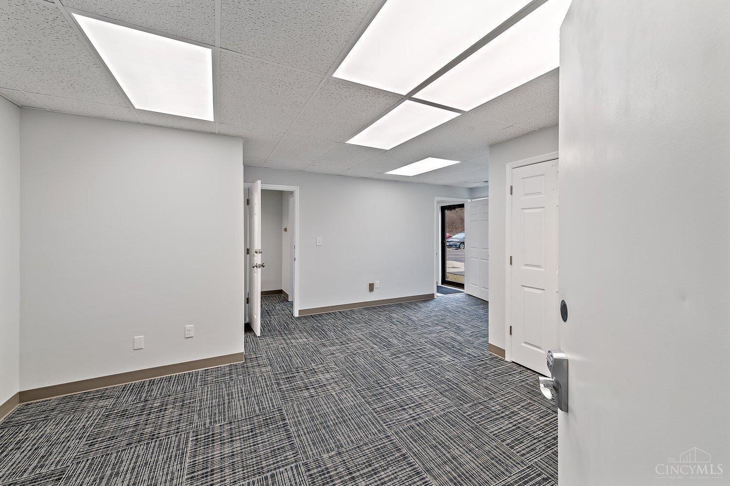 759 Wessel Drive, Fairfield, OH, 45014 — photo 11