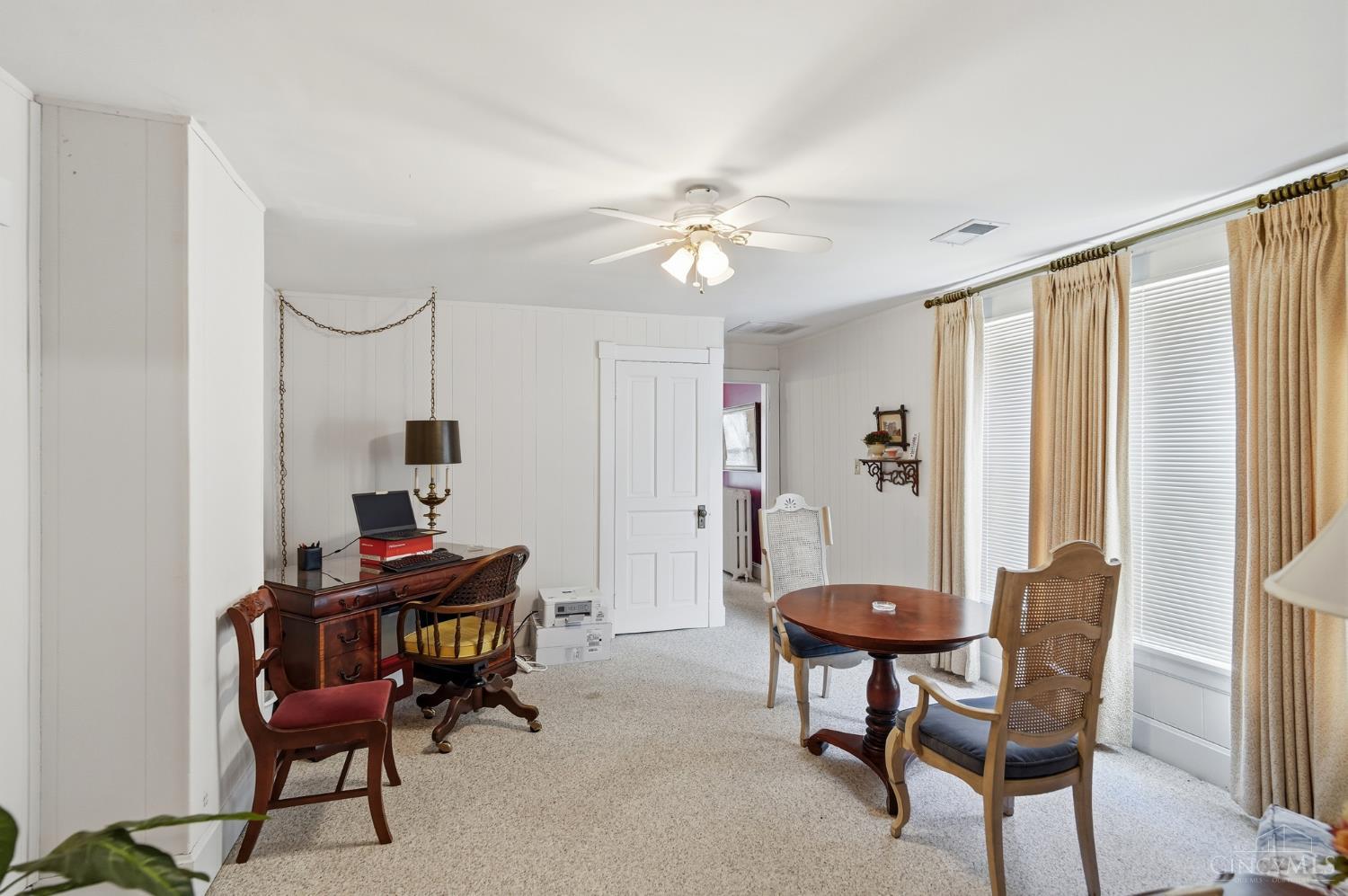 208 Wright Avenue, Lebanon, OH, 45036 — photo 62