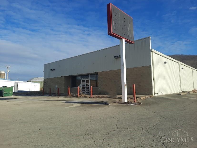 2758 State Route 41, Bainbridge, OH, 45612 — photo 2