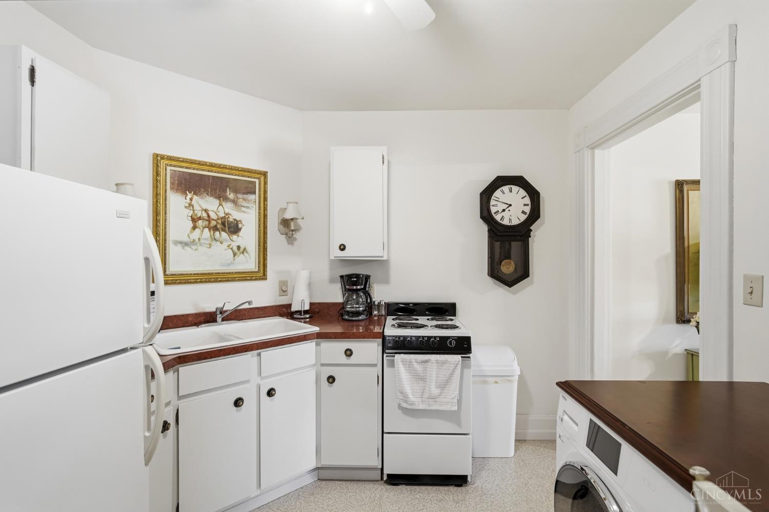208 Wright Avenue, Lebanon, OH, 45036 — photo 50
