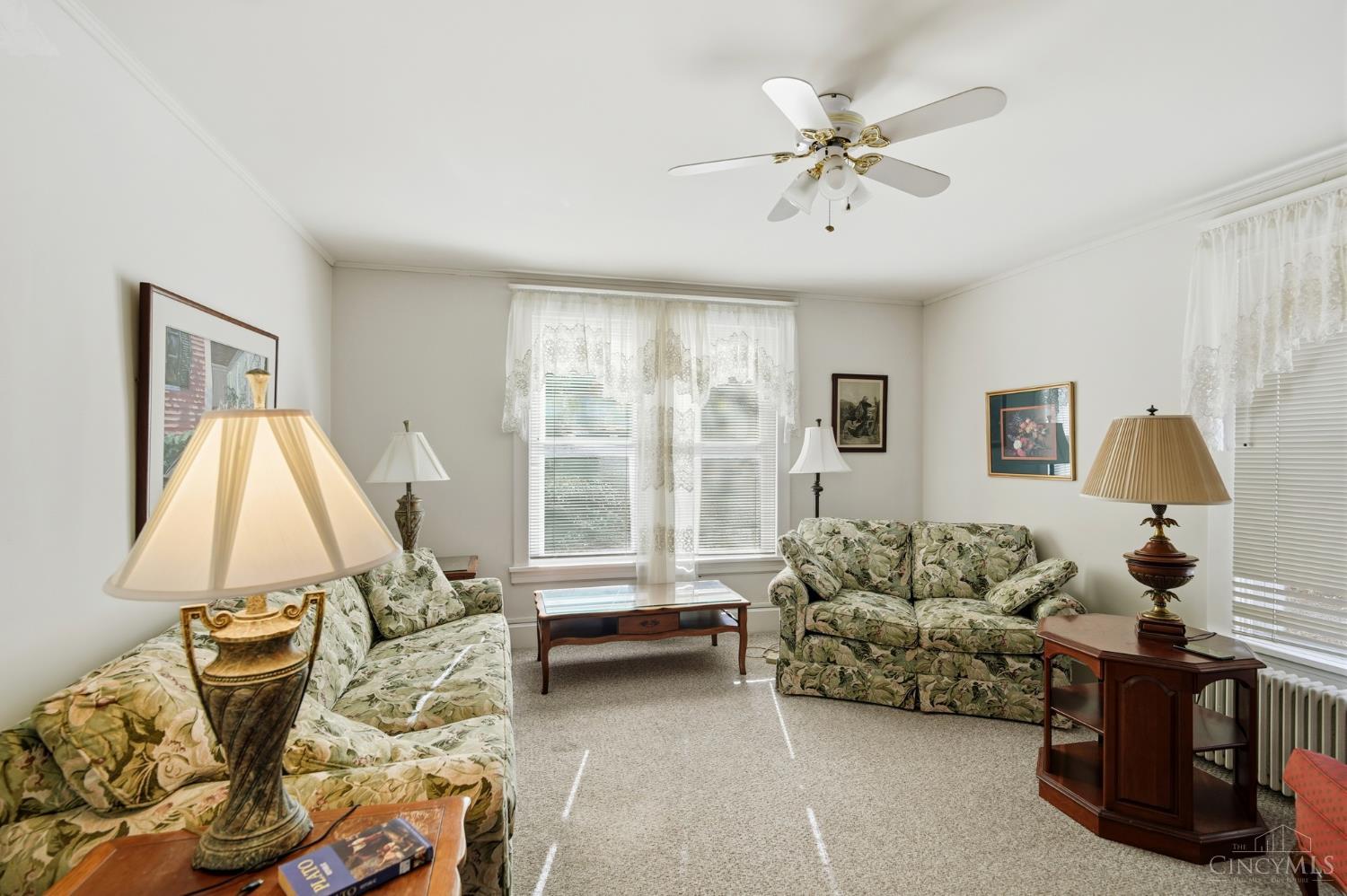 208 Wright Avenue, Lebanon, OH, 45036 — photo 38