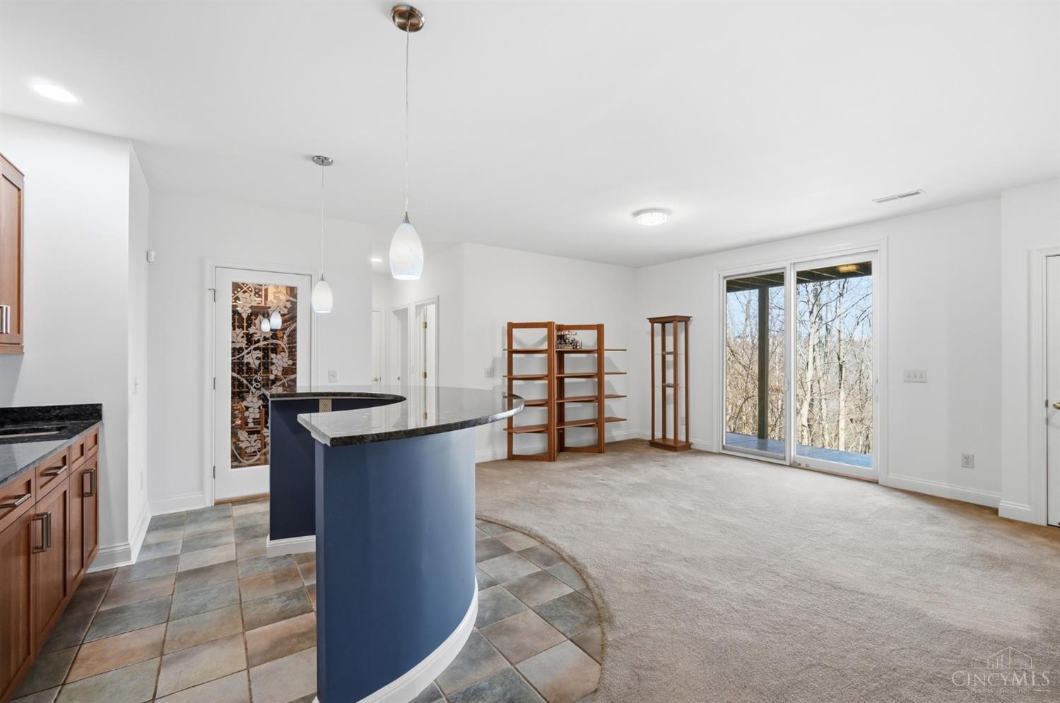 970 River Forest Drive, Maineville, OH, 45039 — photo 63