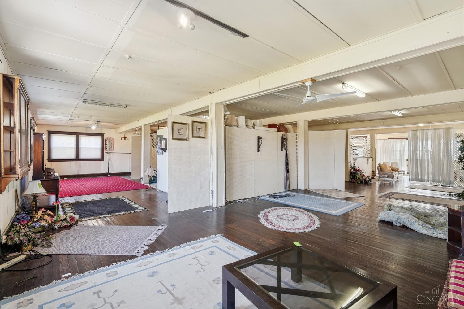 208 Wright Avenue, Lebanon, OH, 45036 — photo 12