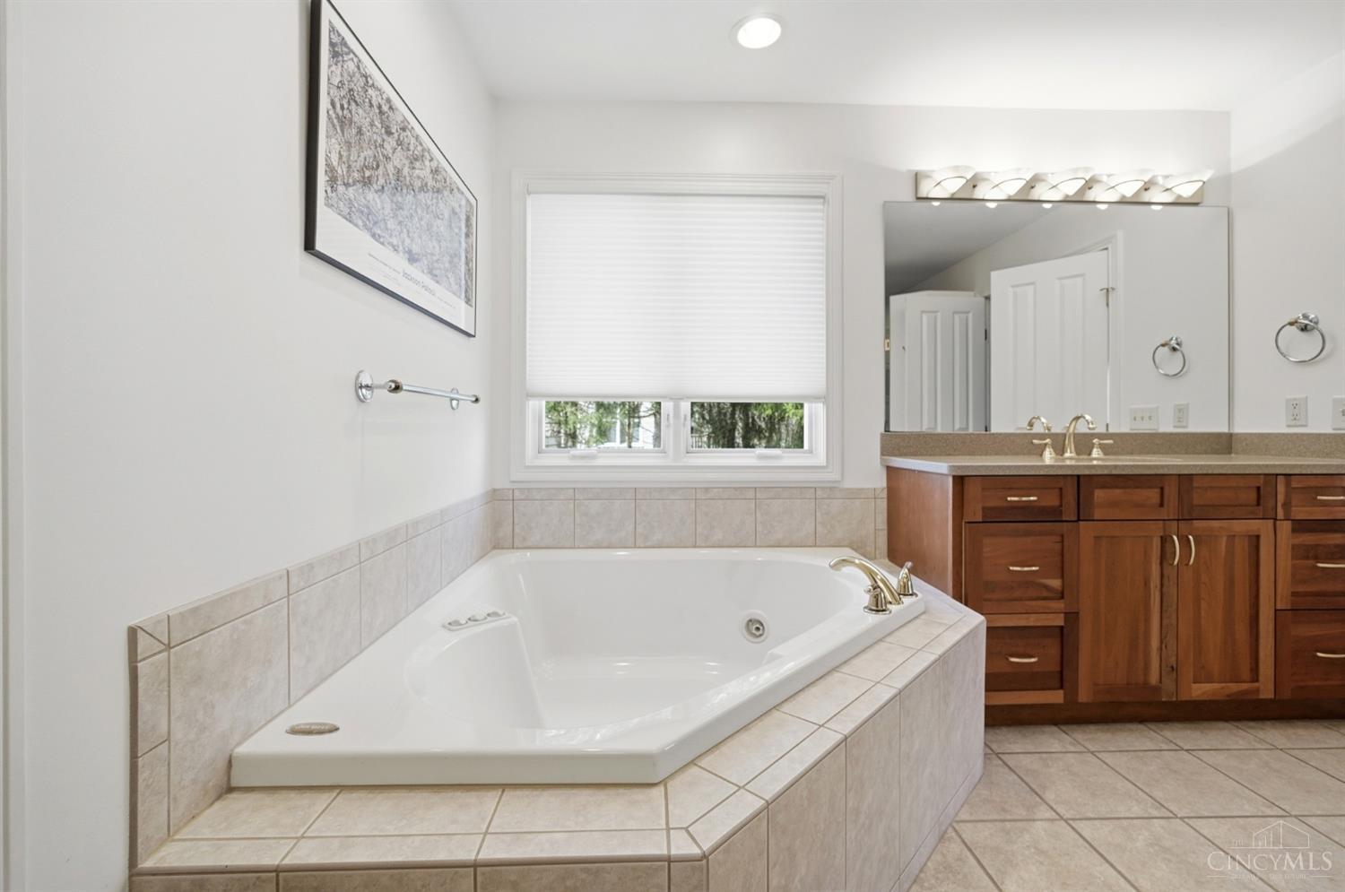 970 River Forest Drive, Maineville, OH, 45039 — photo 52