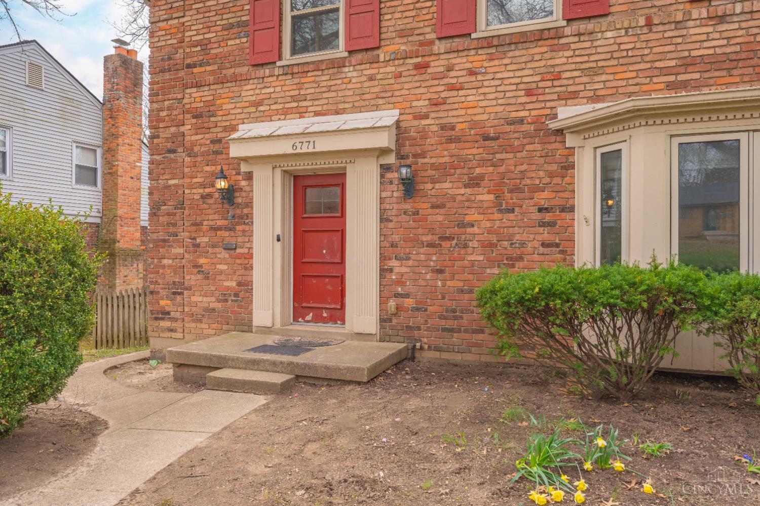 6771 Elbrook Avenue, Amberley, OH, 45237 — photo 5