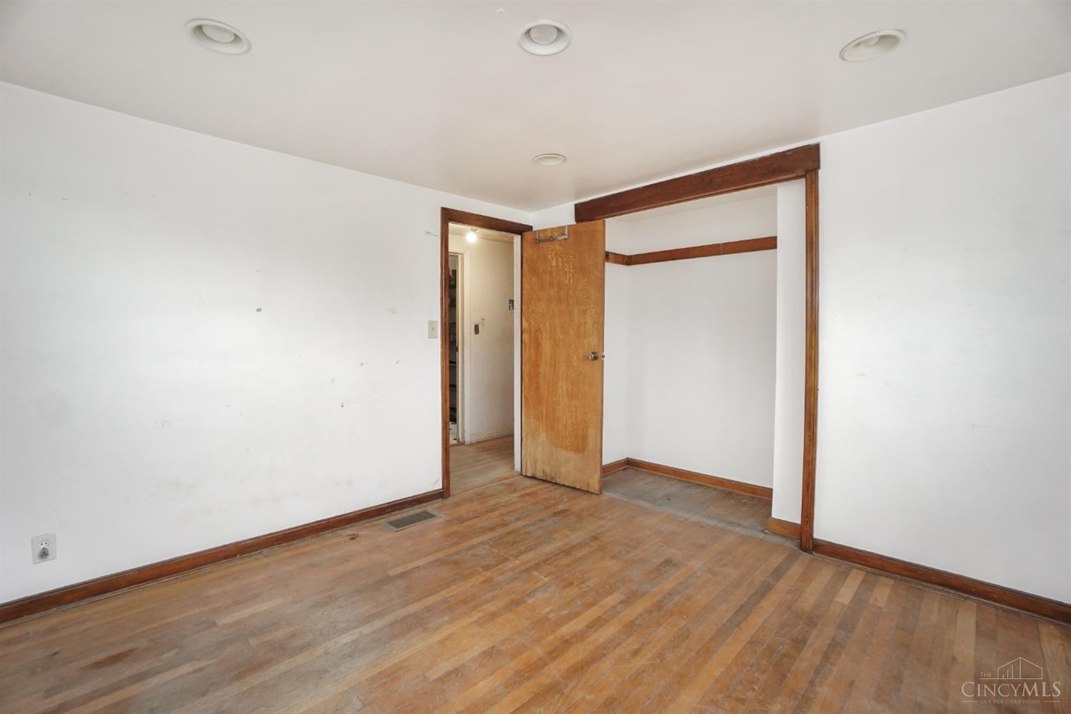 8384 Old 3 C Highway, Deerfield Twp., OH, 45039 — photo 14