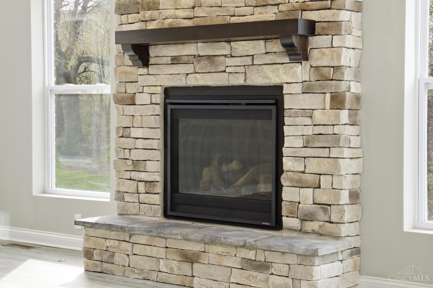 713 Newton Drive, Beavercreek, OH, 45434 — photo 12