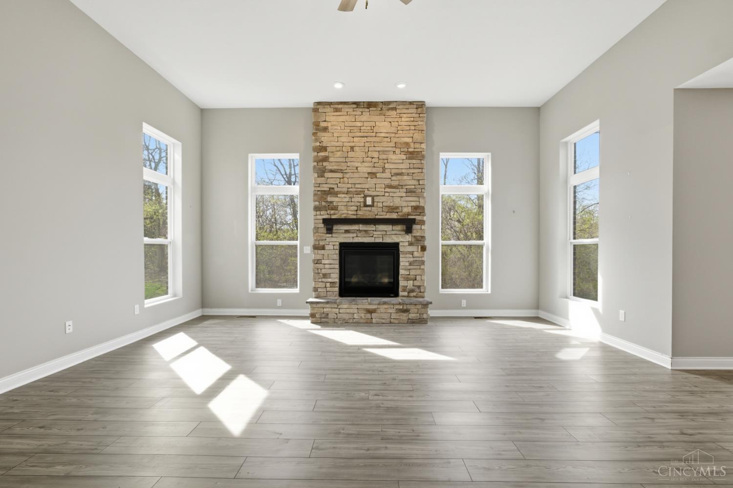 713 Newton Drive, Beavercreek, OH, 45434 — photo 10